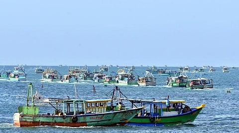 பிரதிநிதித்துவப்படம்