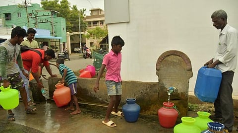 கோப்புப்படம்