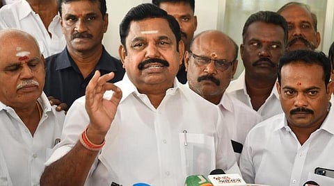 கோப்புப் படம் |