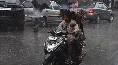 கோப்புப் படம்