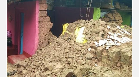 பிரதிநிதித்துவப் படம்