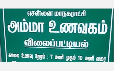 பிரதிநிதித்துவப் படம்
