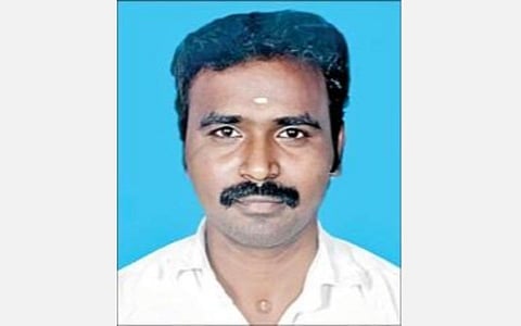 சந்தானம்