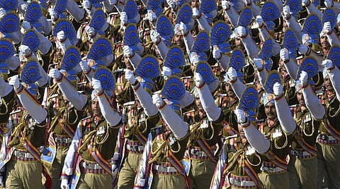கோப்புப்படம்