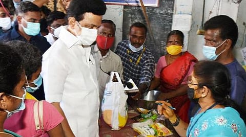 கோப்புப் படம்