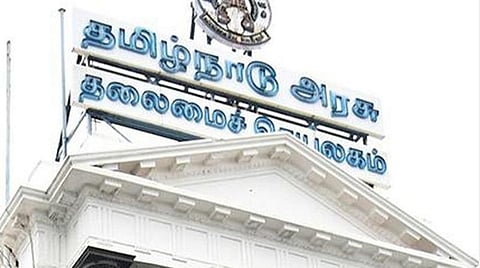 பிரதிநிதித்துவப் படம்