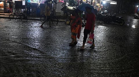 கோப்புப் படம்