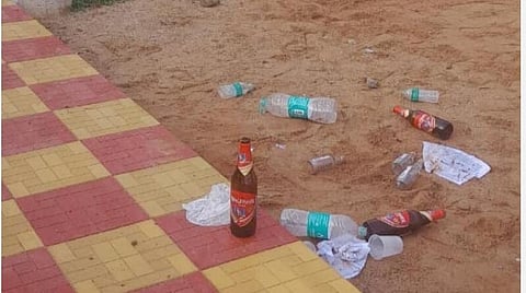 கோப்புப்படம்