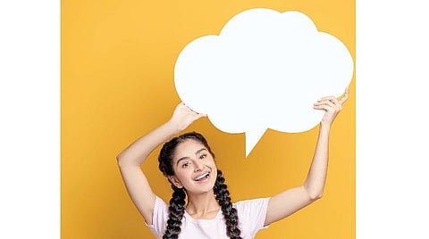 சின்னச் சின்ன மாற்றங்கள் - 22: தேர்வுக்குப் பிறகு சும்மா இருக்க கற்றுக் கொள்வோமா!?