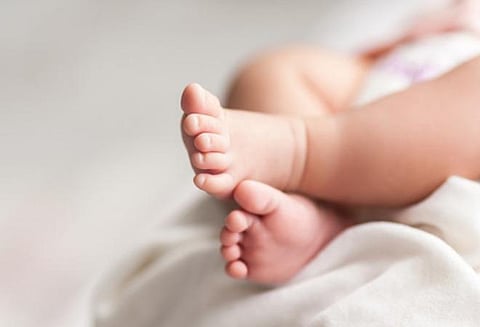 பிரதிநிதித்துவப்படம்