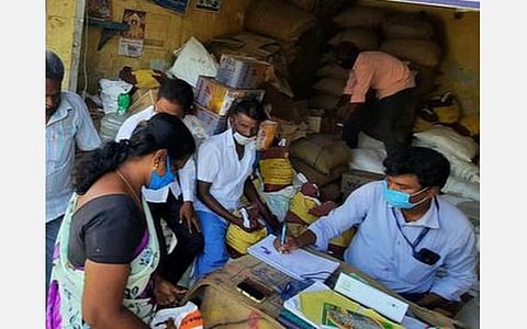 பிரதிநிதித்துவப் படம்