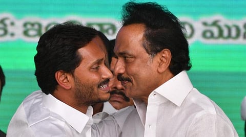 கோப்புப் படம் |