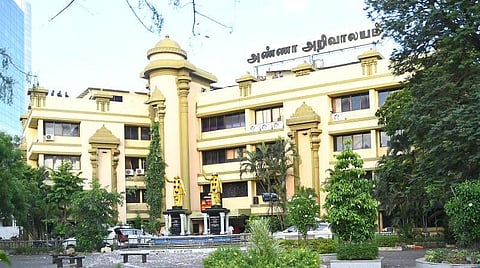 கோப்புப் படம்