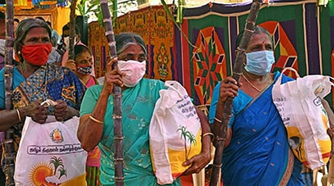 கோப்புப் படம்