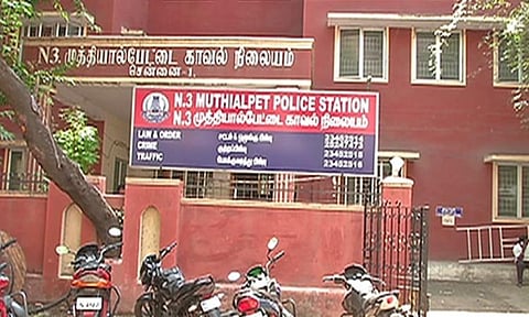 செல்போன் வியாபாரியிடம் என்ஐஏ அதிகாரிகள் என கூறி ரூ.2 கோடி பறித்த வழக்கு - சரணடைந்த பாஜக பிரமுகர் உட்பட 6 பேருக்கு 6 நாள் போலீஸ் காவல்