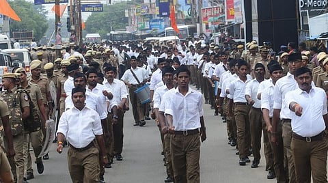 கோப்புப்படம்