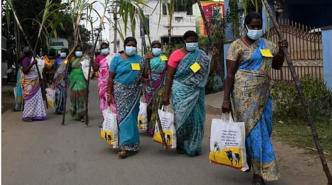 கோப்புப் படம்