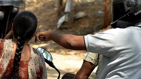 சித்தரிப்புப் படம்