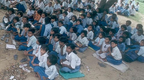 கோப்புப்படம்