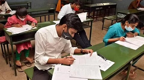 இந்திய வனப்பணிக்கான முதன்மை தேர்வில் சங்கர் ஐஏஎஸ் மாணவர்கள் 225 பேர் தேர்ச்சி