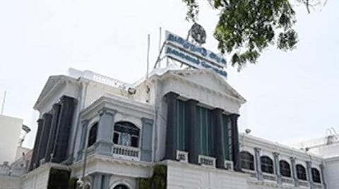 கோப்புப் படம் |