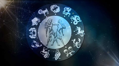 புத்தாண்டு ராசிபலன்கள் 2023 - மிதுனம் ராசியினருக்கு எப்படி?