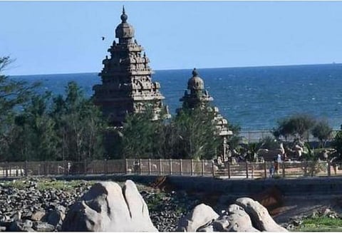 கோப்புப் படம்