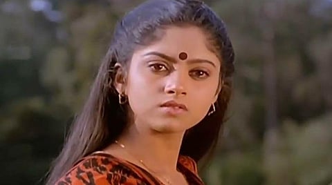 இளையராஜாவுடன் இசையிரவு 22 | ‘கண்ணா உனைத் தேடுகிறேன் வா...’ - சொன்னாலும் தீராது சோகத்தின் பாஷை!