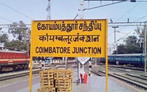 பிரதிநிதித்துவப் படம்