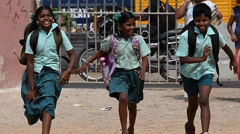 பிரதிநிதித்துவப் படம்