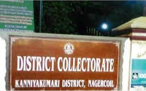 பிரதிநிதித்துவப் படம்