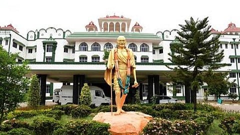 பிரதிநிதித்துவப் படம்