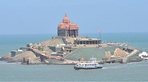பிரதிநிதித்துவப் படம்
