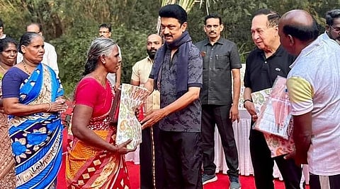 கோப்புப் படம்