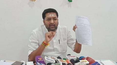 வையாபுரி மணிகண்டன்