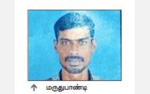 மதுரை | தோட்ட வேலைக்கு சென்ற ஓட்டுநர் கொலை - தலைமறைவான சிறுவனை தேடும் போலீஸ்