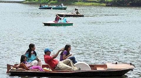 கோப்புப்படம்