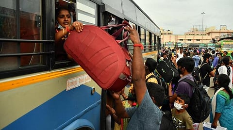 கோப்புப்படம்