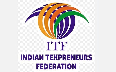 இந்திய ஜவுளி மற்றும் ஆயத்த ஆடை ஏற்றுமதி தொடர்ந்து பின்னடைவு