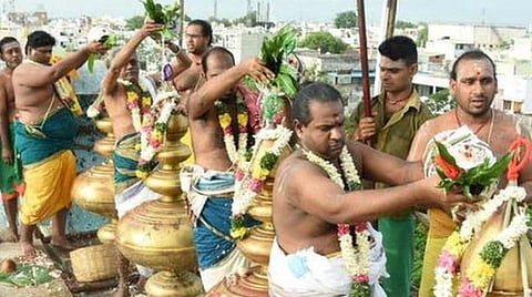 பிரதிநிதித்துவப் படம்