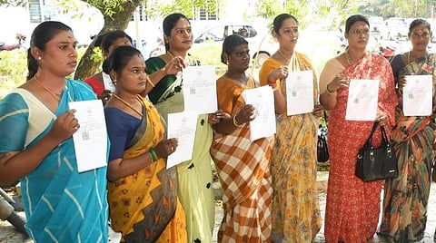 பிரதிநிதித்துவப் படம்