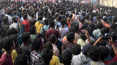பிரதிநிதித்துவப்படம்