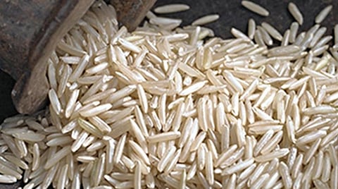கோப்புப்படம்