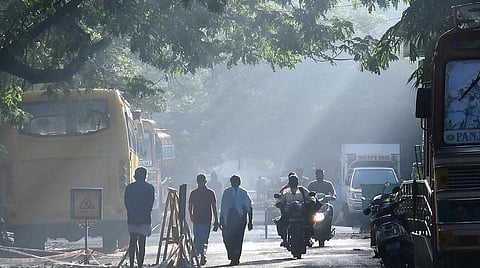 கோப்புப்படம்