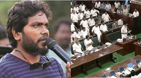 முதல்வரின் அறிவிப்புகள் முதல் பா.ரஞ்சித் கண்டனம் வரை: செய்தித் தெறிப்புகள் 10 @ ஜன.13, 2023