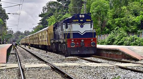 பிரதிநிதித்துவப் படம்