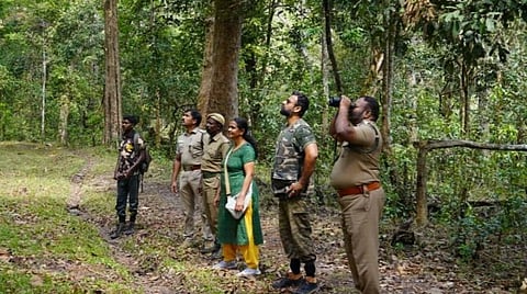 பிரதிநிதித்துவப் படம்