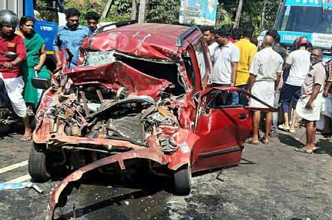 பிரதிநிதித்துவப் படம்