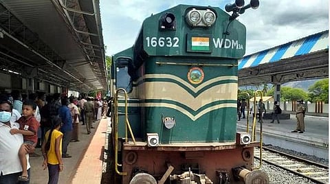 பிரதிநிதித்துவப் படம்