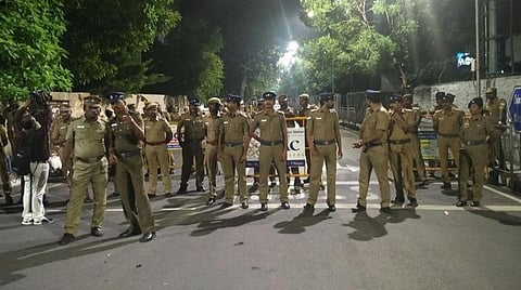 பிரதிநிதித்துவப் படம்